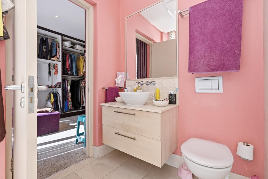 2 Bedroom Property for Sale in Cape Town City Centre Western Cape